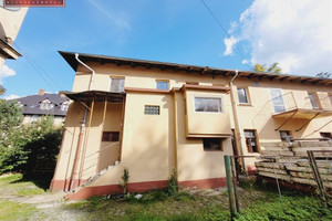 Dom na sprzedaż 200m2 Jelenia Góra - zdjęcie 1
