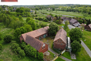 Dom na sprzedaż 830m2 lubański Lubań - zdjęcie 1