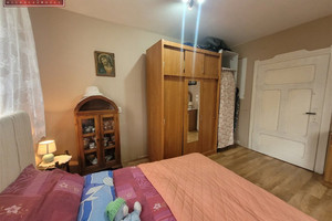 Mieszkanie na sprzedaż 49m2 lubański Świeradów-Zdrój - zdjęcie 1