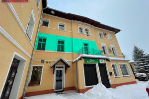 Mieszkanie na sprzedaż 47m2 karkonoski Piechowice - zdjęcie 1