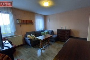 Mieszkanie na sprzedaż 35m2 Jelenia Góra - zdjęcie 1