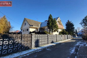 Dom na sprzedaż 400m2 Jelenia Góra - zdjęcie 1
