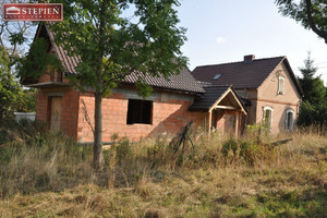Dom na sprzedaż 240m2 jaworski Bolków Kaczorów - zdjęcie 1
