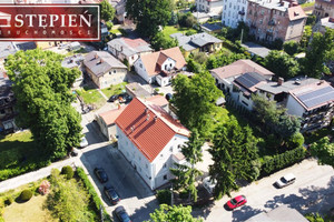 Mieszkanie na sprzedaż 97m2 Jelenia Góra Cieplice Śląskie-Zdrój - zdjęcie 4