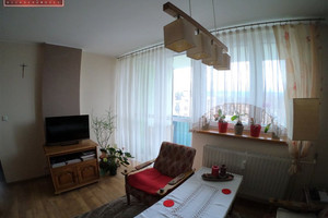 Mieszkanie na sprzedaż 54m2 lwówecki Mirsk - zdjęcie 1