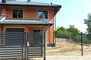 Dom na sprzedaż 114m2 otwocki Karczew - zdjęcie 1