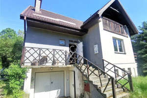 Dom na sprzedaż 150m2 legionowski Jabłonna Dąbrowa Chotomowska - zdjęcie 1