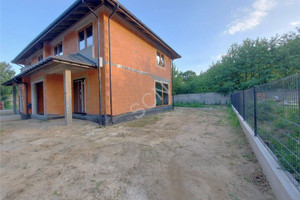 Dom na sprzedaż 114m2 otwocki Karczew - zdjęcie 2