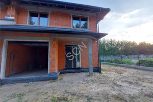 Dom na sprzedaż 114m2 otwocki Karczew - zdjęcie 3