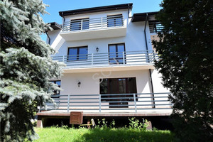 Dom na sprzedaż 300m2 otwocki Karczew - zdjęcie 2
