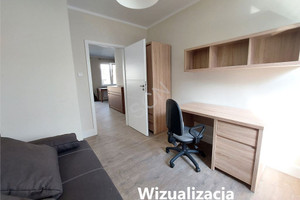 Mieszkanie na sprzedaż 108m2 Warszawa Wawer - zdjęcie 2