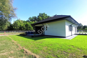 Dom na sprzedaż 180m2 wyszkowski Somianka Popowo-Parcele - zdjęcie 1