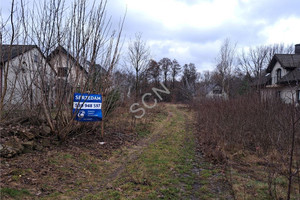 Działka na sprzedaż 8170m2 otwocki Otwock - zdjęcie 1