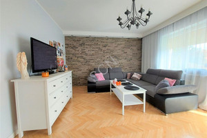 Dom na sprzedaż 210m2 Warszawa Praga-Południe - zdjęcie 1