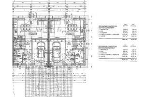 Dom na sprzedaż 111m2 Rzeszów Budziwój Porąbki - zdjęcie 2