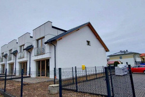 Dom na sprzedaż 118m2 Rzeszów Przybyszówka - zdjęcie 3