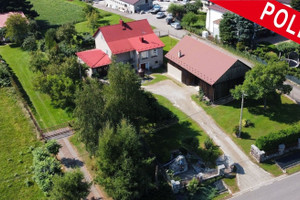 Dom na sprzedaż 250m2 wielicki Biskupice Sławkowice - zdjęcie 1