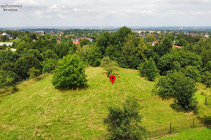 Działka na sprzedaż 3701m2 wielicki Wieliczka Lednica Górna - zdjęcie 1