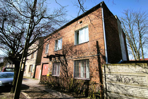 Dom na sprzedaż 125m2 Łódź Górna Szymona Szymonowica - zdjęcie 1