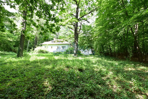 Dom na sprzedaż 200m2 piaseczyński Piaseczno Zalesie Dolne - zdjęcie 1