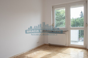 Dom do wynajęcia 120m2 Warszawa Bemowo Boernerowo - zdjęcie 1