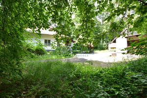 Dom na sprzedaż 200m2 piaseczyński Piaseczno Zalesie Dolne - zdjęcie 3
