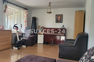 Dom na sprzedaż 190m2 wielicki Wieliczka Skarbnika - zdjęcie 3