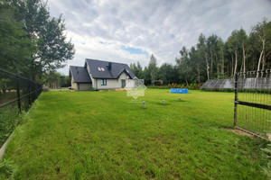 Dom na sprzedaż 150m2 sochaczewski Młodzieszyn - zdjęcie 3