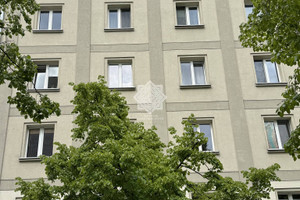 Mieszkanie na sprzedaż 122m2 Warszawa Śródmieście Radna - zdjęcie 2