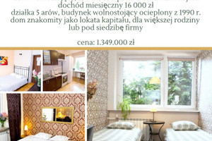Dom na sprzedaż 250m2 wielicki Wieliczka - zdjęcie 1