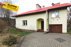 Dom na sprzedaż 180m2 limanowski Dobra - zdjęcie 2
