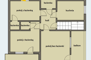 Dom na sprzedaż 250m2 wielicki Wieliczka - zdjęcie 4
