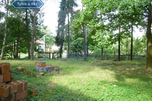 Dom na sprzedaż 570m2 częstochowski Kamienica Polska Romanów - zdjęcie 2