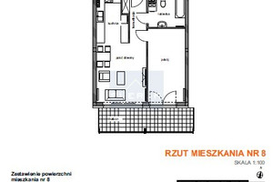 Mieszkanie na sprzedaż 51m2 Częstochowa Częstochówka-Parkitka - zdjęcie 2