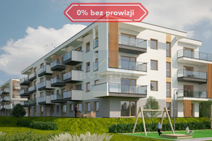 Mieszkanie na sprzedaż 72m2 Częstochowa Częstochówka-Parkitka - zdjęcie 1
