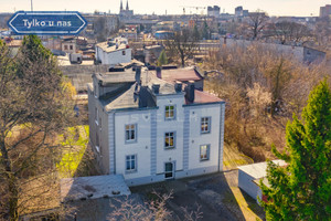 Dom na sprzedaż 290m2 Częstochowa Stare Miasto - zdjęcie 3
