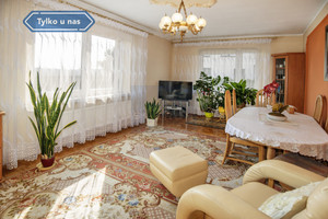Dom na sprzedaż 155m2 częstochowski Mykanów Kolonia Wierzchowisko - zdjęcie 3