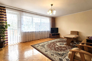 Dom na sprzedaż 220m2 Częstochowa Wrzosowiak - zdjęcie 2