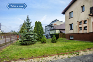 Dom na sprzedaż 155m2 częstochowski Mykanów Kolonia Wierzchowisko - zdjęcie 2