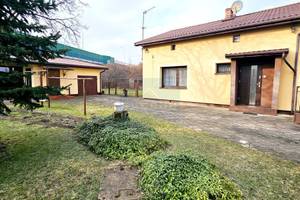Dom na sprzedaż 80m2 częstochowski Blachownia Wyrazów - zdjęcie 1