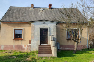Dom na sprzedaż 117m2 myszkowski Myszków - zdjęcie 1