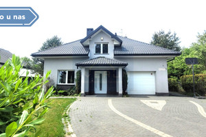 Dom na sprzedaż 180m2 częstochowski Mykanów Wierzchowisko - zdjęcie 2