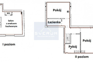 Mieszkanie na sprzedaż 79m2 Częstochowa Wrzosowiak - zdjęcie 2
