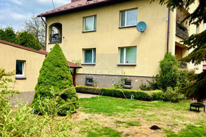 Dom na sprzedaż 300m2 myszkowski Żarki - zdjęcie 1