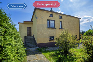 Dom na sprzedaż 126m2 zawierciański Włodowice Góra Włodowska - zdjęcie 1