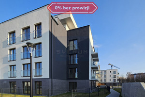 Mieszkanie na sprzedaż 87m2 Częstochowa Częstochówka-Parkitka - zdjęcie 1