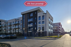 Mieszkanie na sprzedaż 73m2 Częstochowa Częstochówka-Parkitka - zdjęcie 1