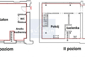 Mieszkanie na sprzedaż 75m2 Częstochowa Wrzosowiak - zdjęcie 2