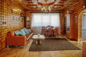 Mieszkanie na sprzedaż 94m2 Częstochowa Gnaszyn-Kawodrza - zdjęcie 2