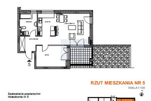 Mieszkanie na sprzedaż 56m2 Częstochowa Częstochówka-Parkitka - zdjęcie 2